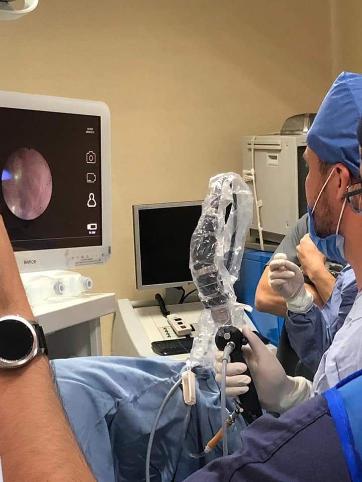 Moisés Vidal Cardenas-8