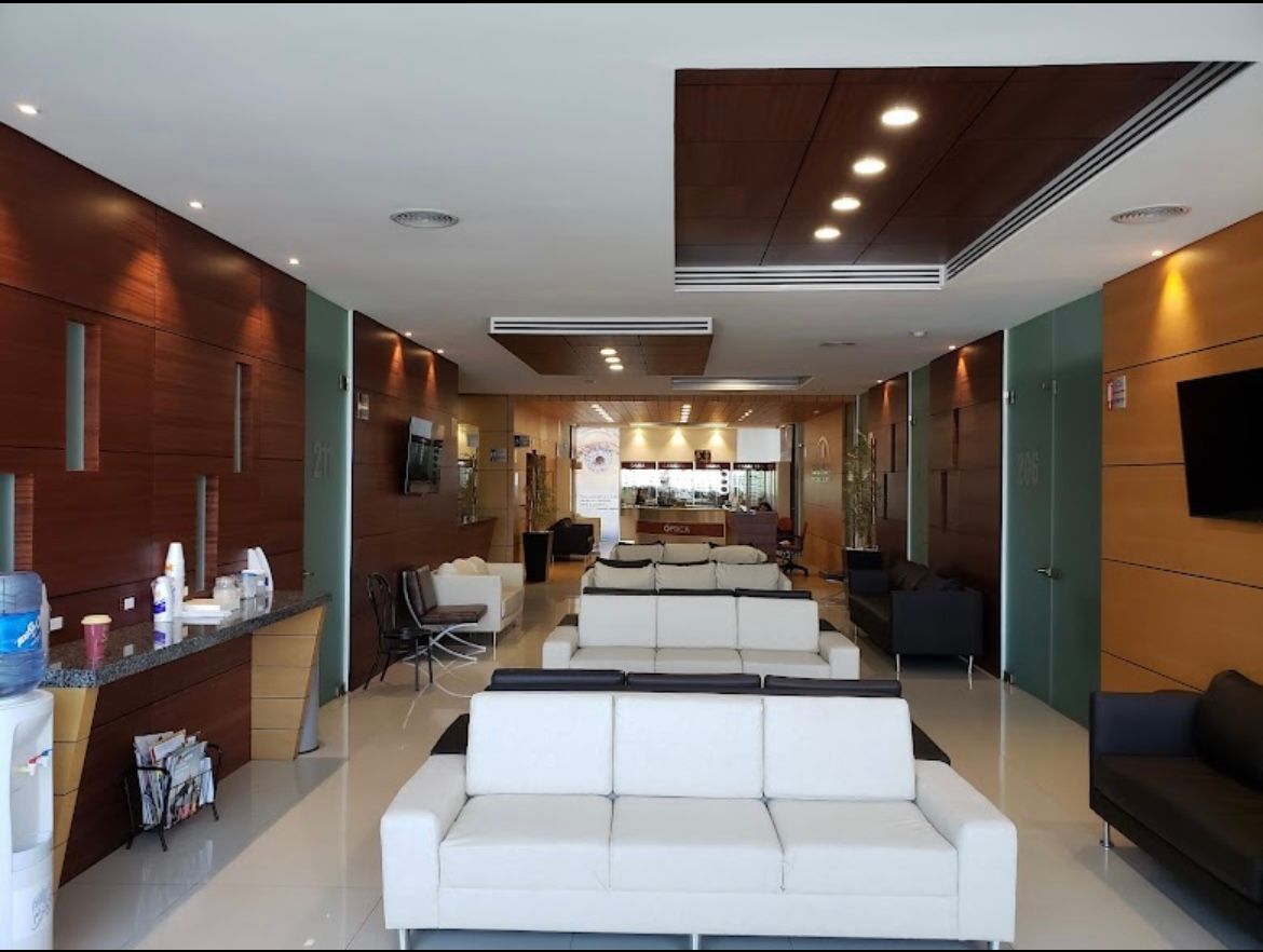 Antonio Yahvé Rodríguez Cortes-2