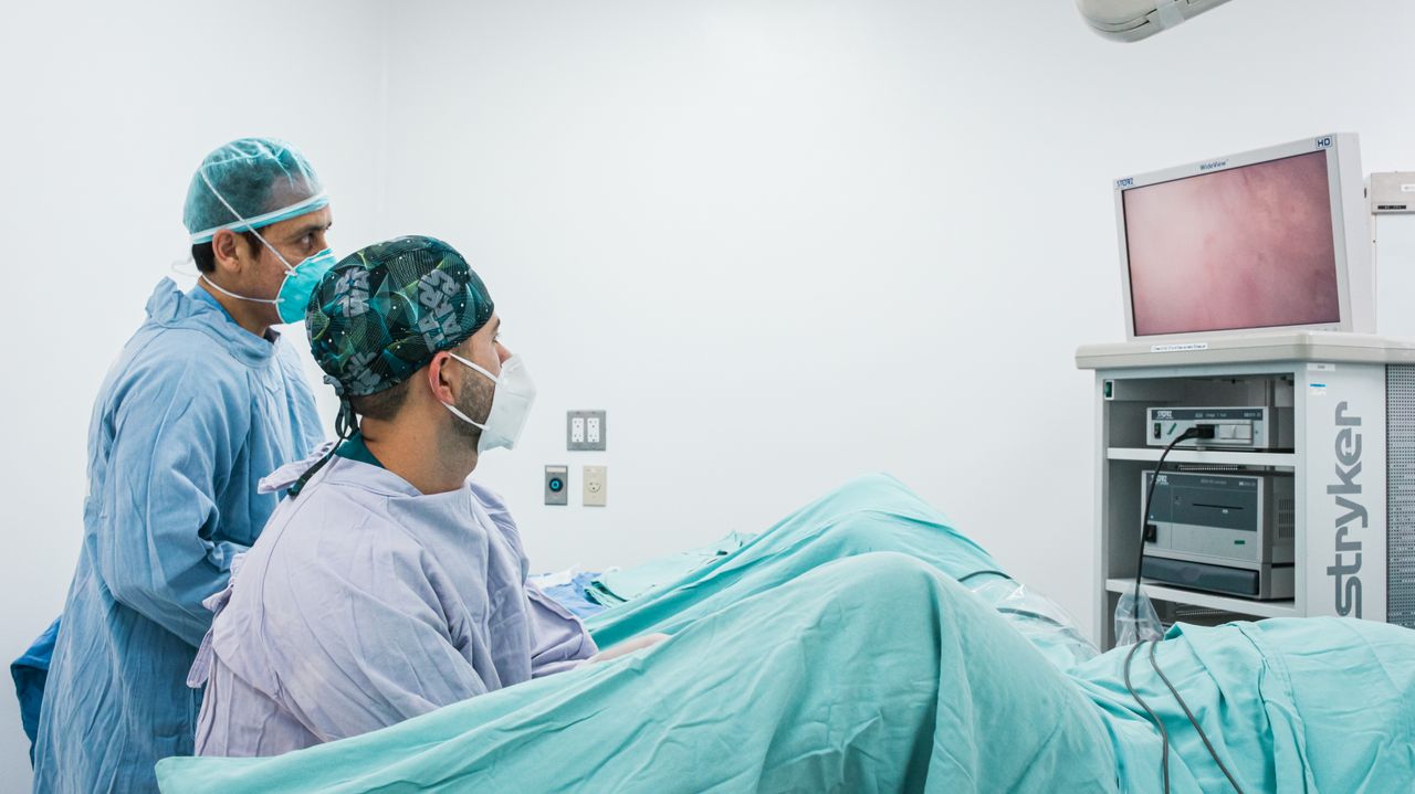 José Luis Muñoz Gonzalez-4