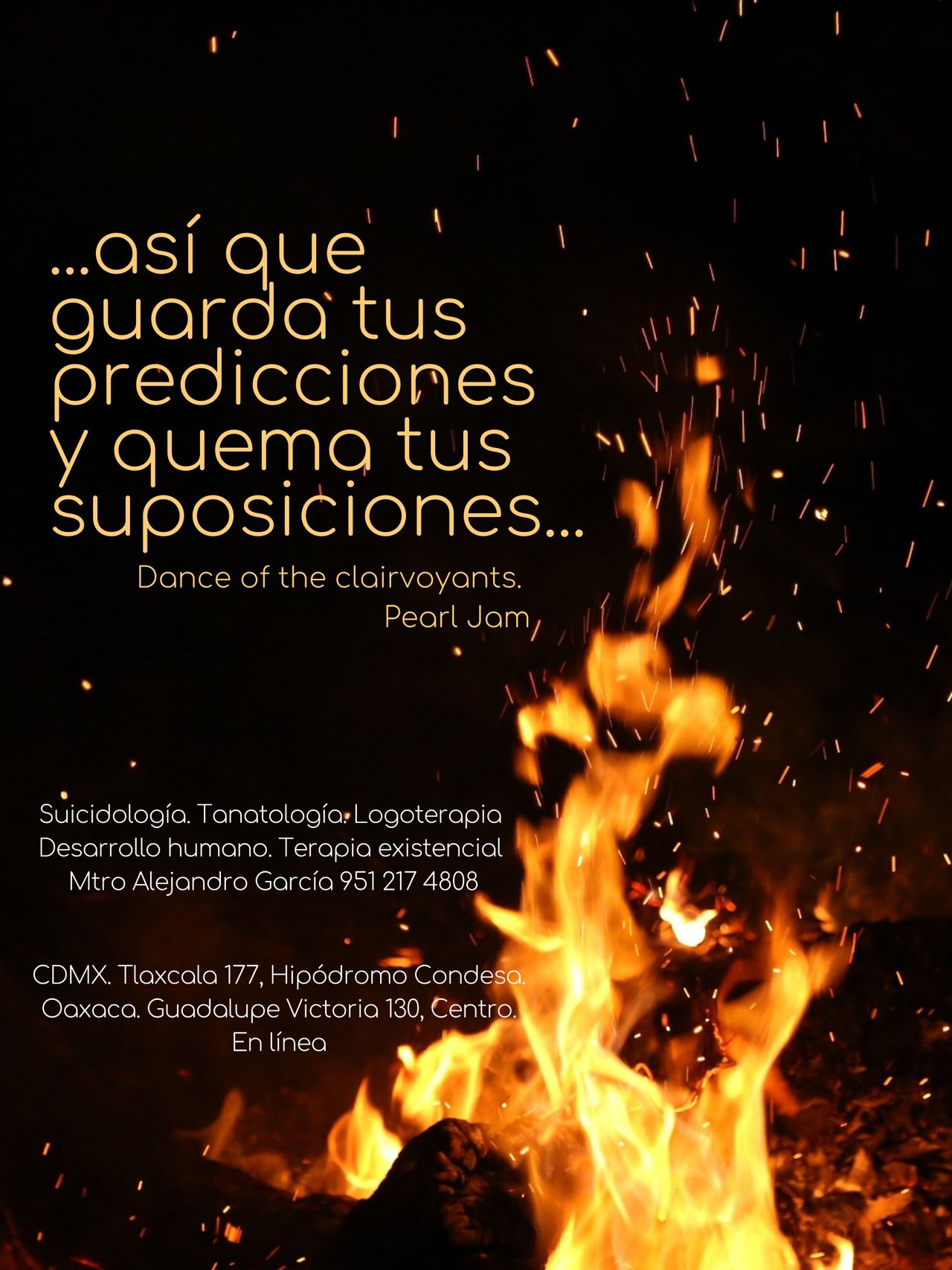 Alejandro Guillermo García García-49