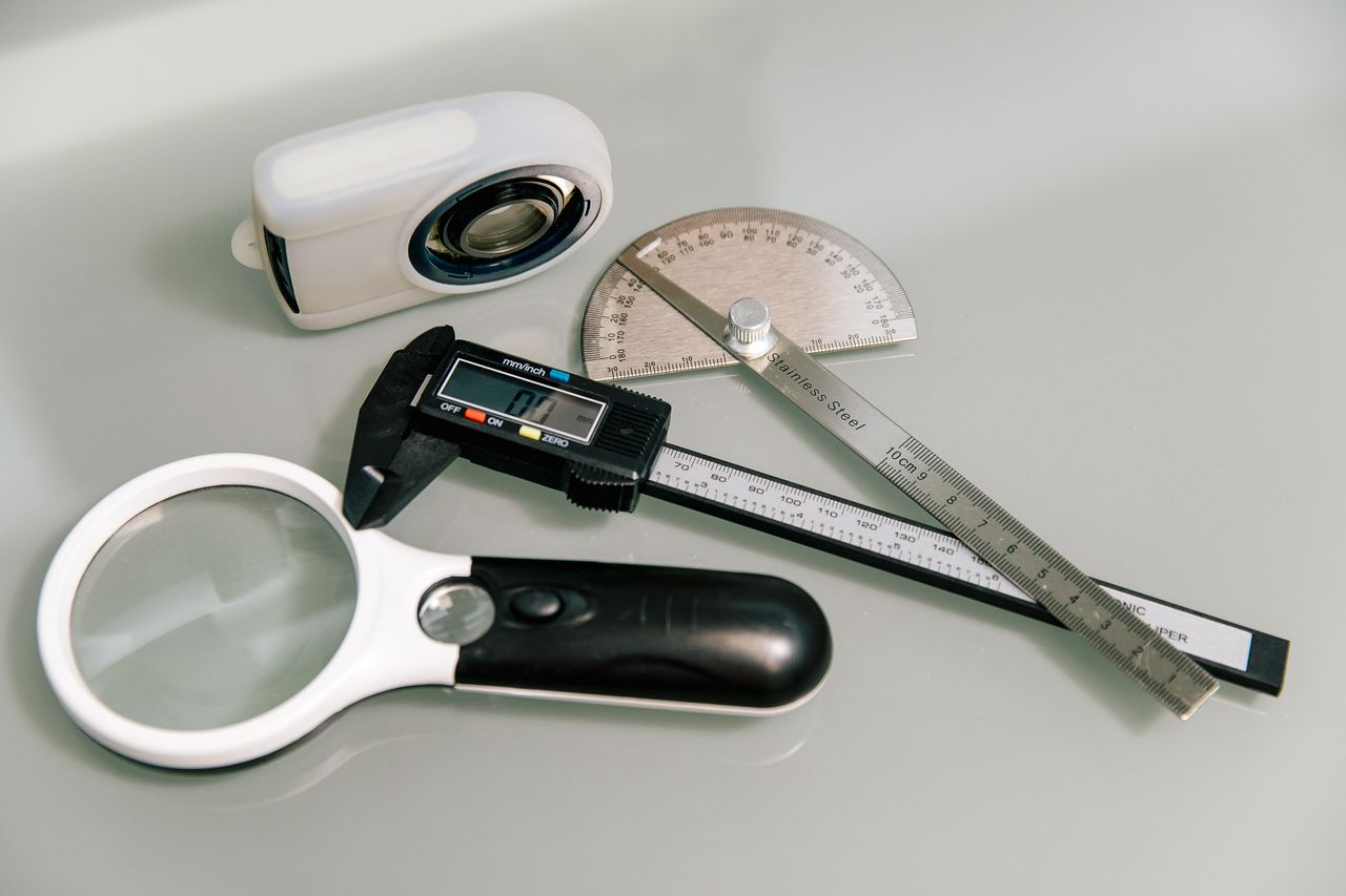 Miroslava Aurora Flores Rodríguez-6