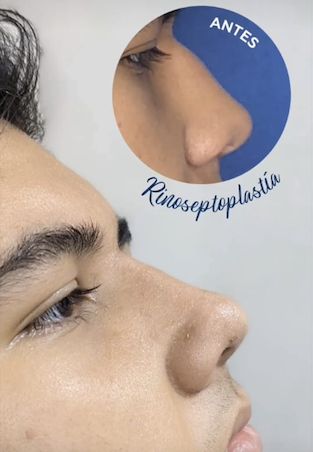 Alberto Guakil Haber-8