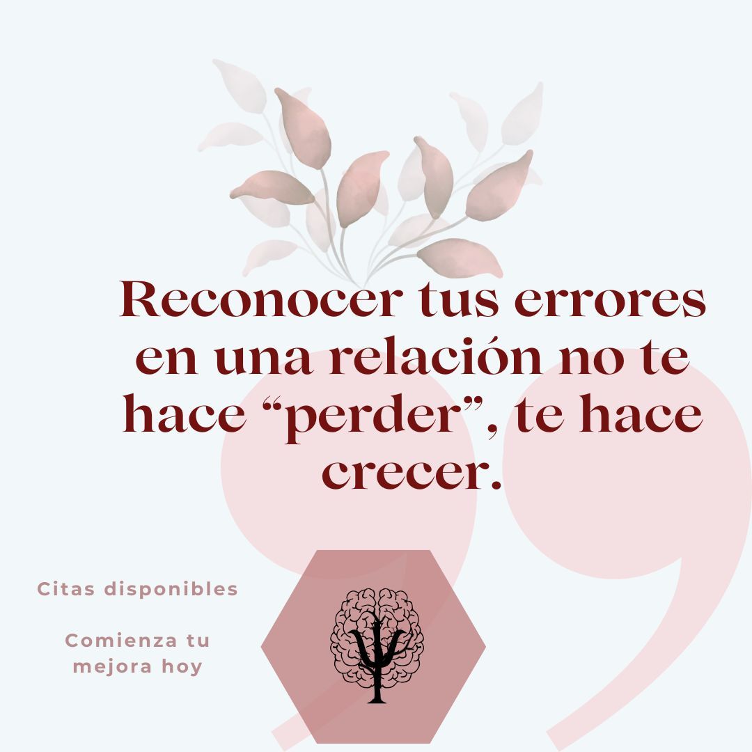 Miguel Torres Camorlinga-7