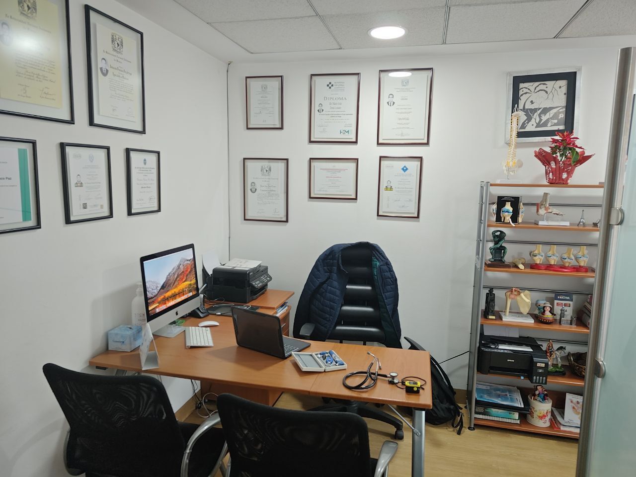 Luis Gabriel Seriña Negrete-1