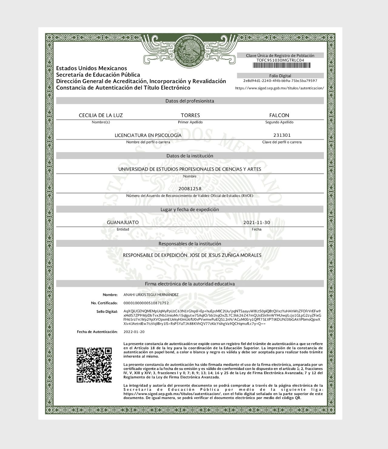 Cecilia De La Luz Torres Falcón-2