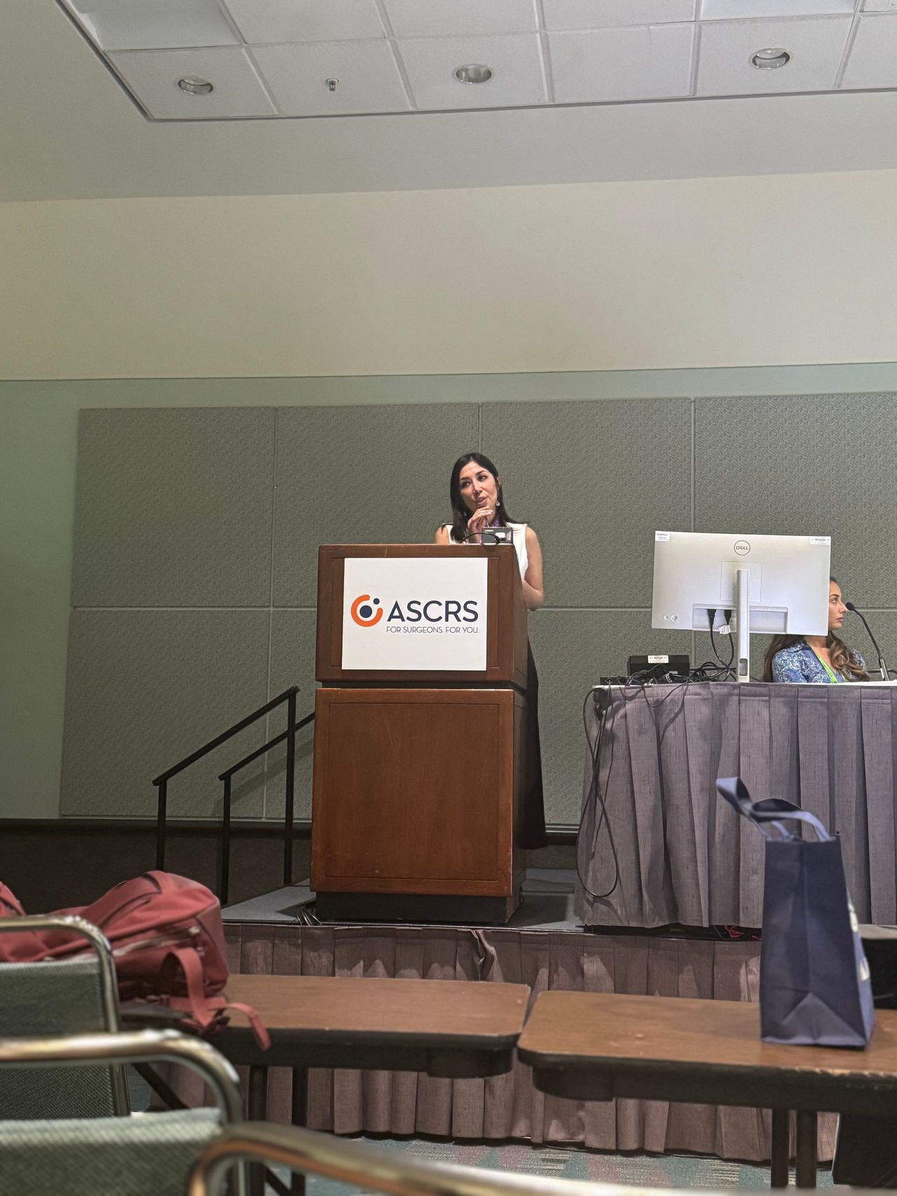 Teresa Díaz Flores-4