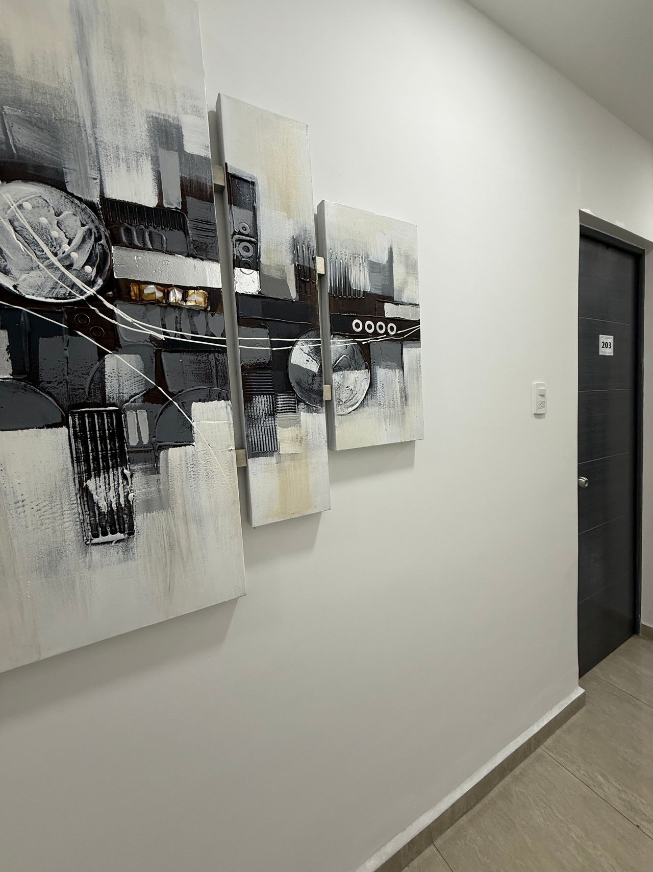 Alma Rebeca González Martínez-6