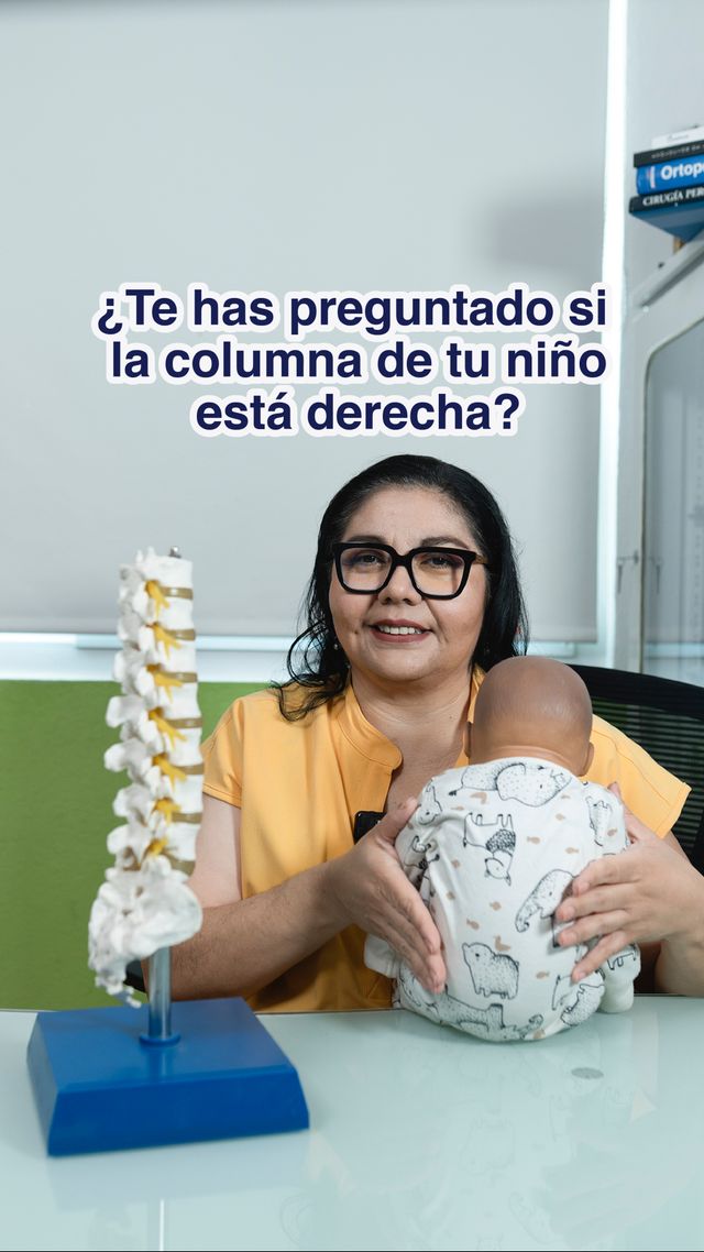Anel Ramiro Dominguez-20