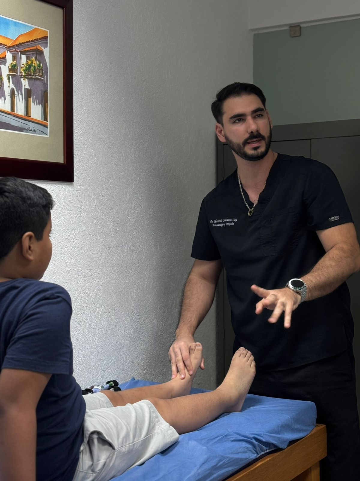 Mauricio Schiavon Ceja-1