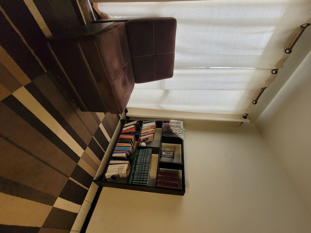 Dulce Maricruz Panduro Espinoza-2