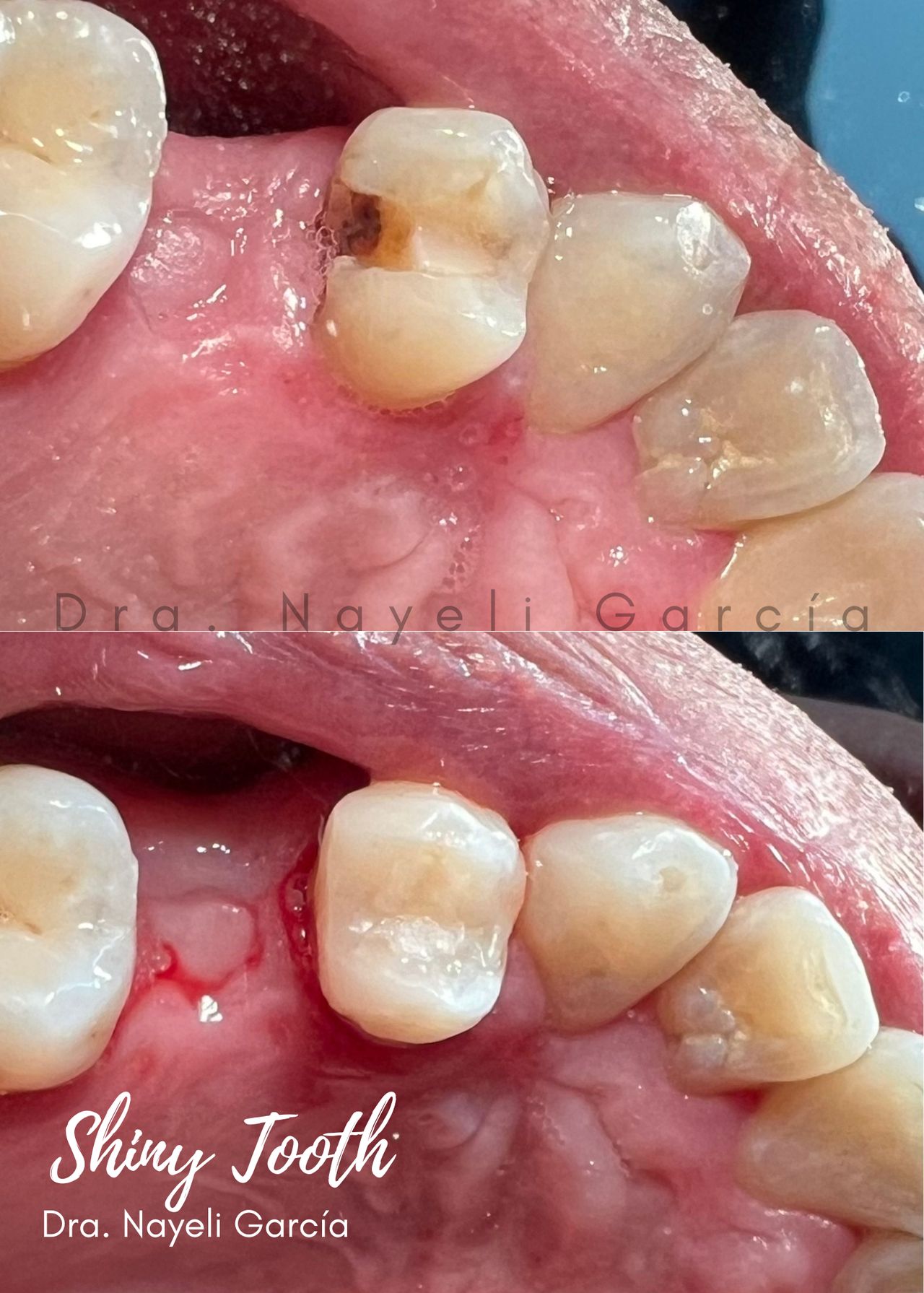 Nayeli Garcia Morales-24