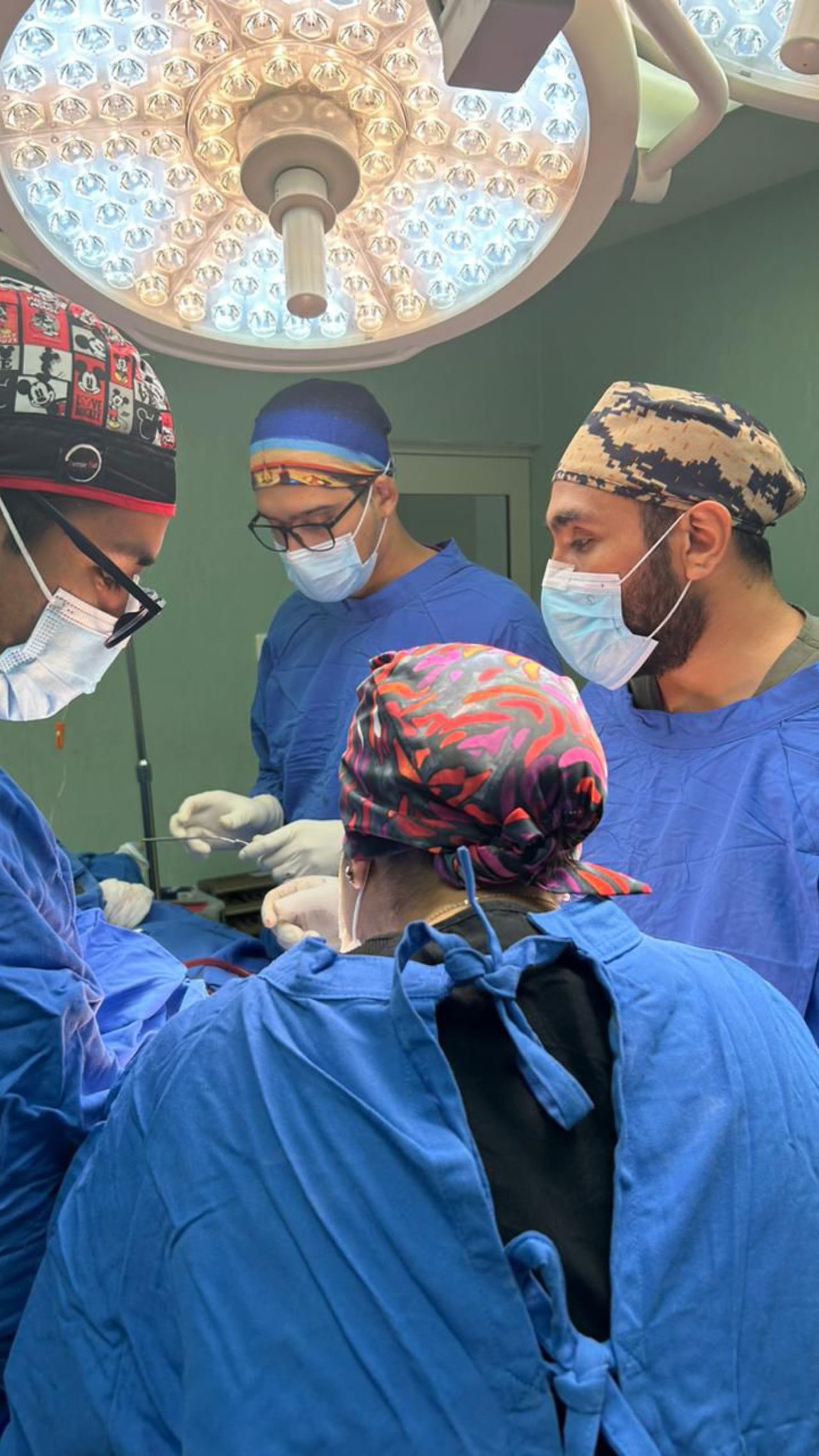 Pablo Reyes Huerta-2