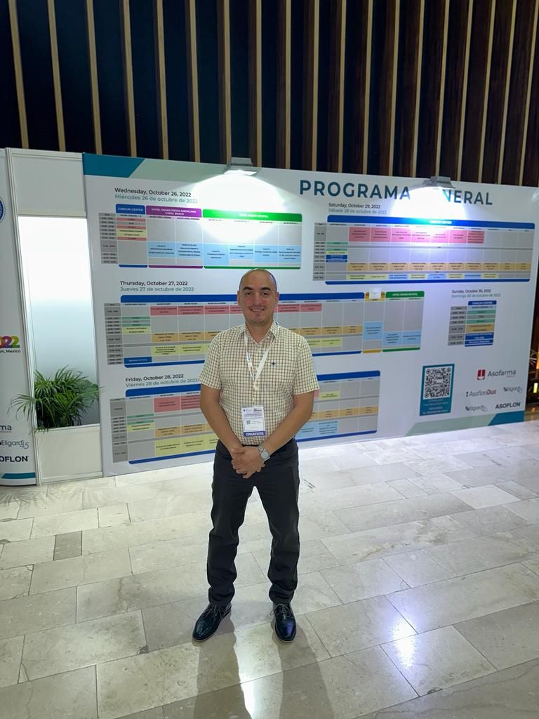 Jorge González Moncayo-5