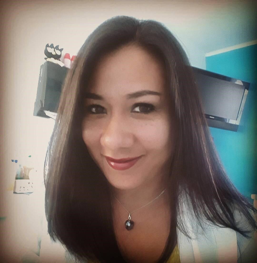 Aida Sanchez Ortiz-2