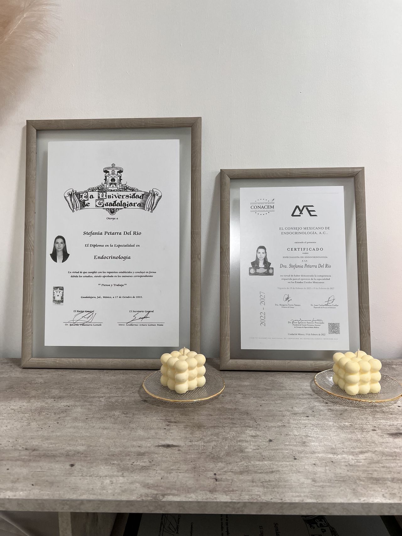 Stefania Petarra Del Río-3