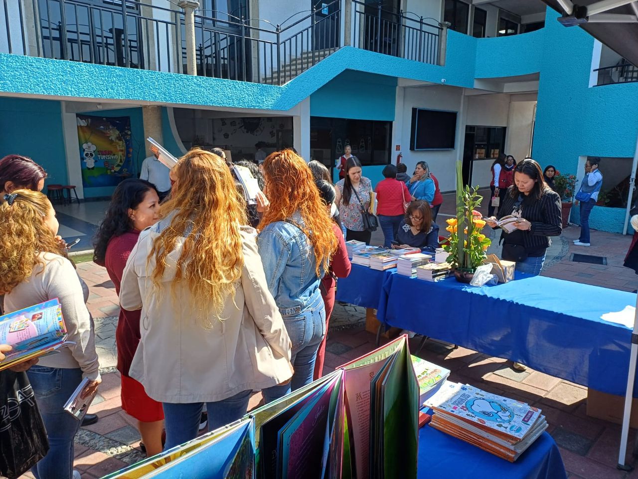 Rosa De Guadalupe Esquivel Romero-8