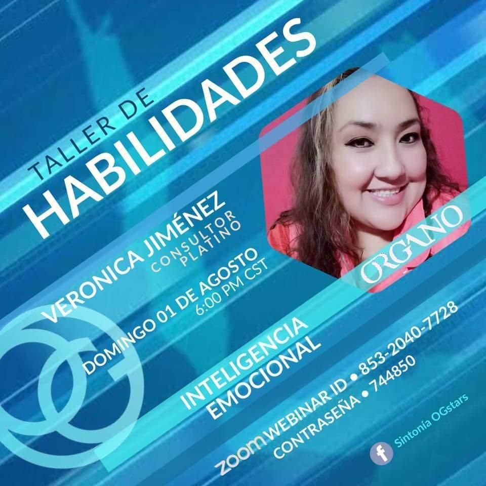 Verónica Jiménez Márquez-6