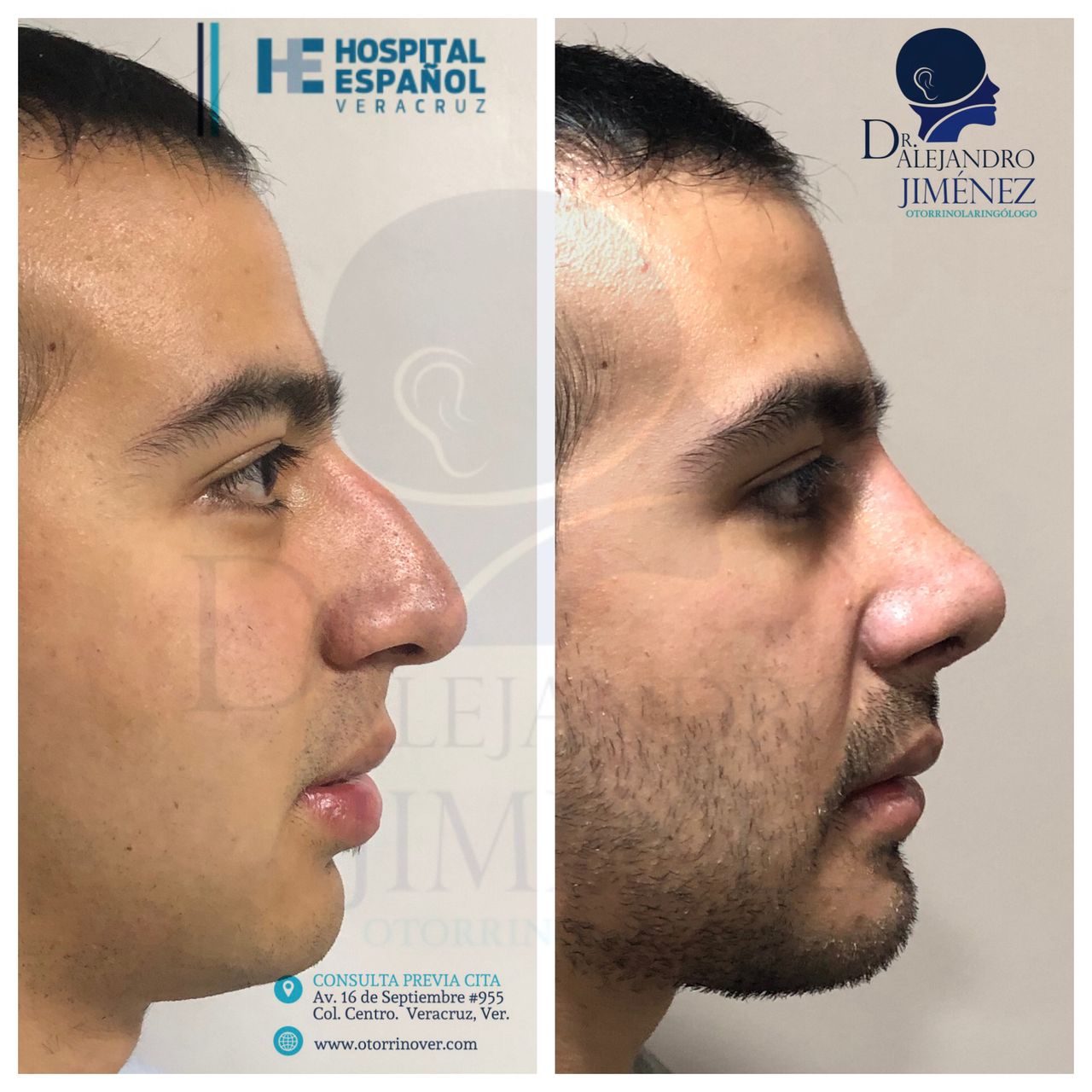 Alejandro Jimenez Garcia-23