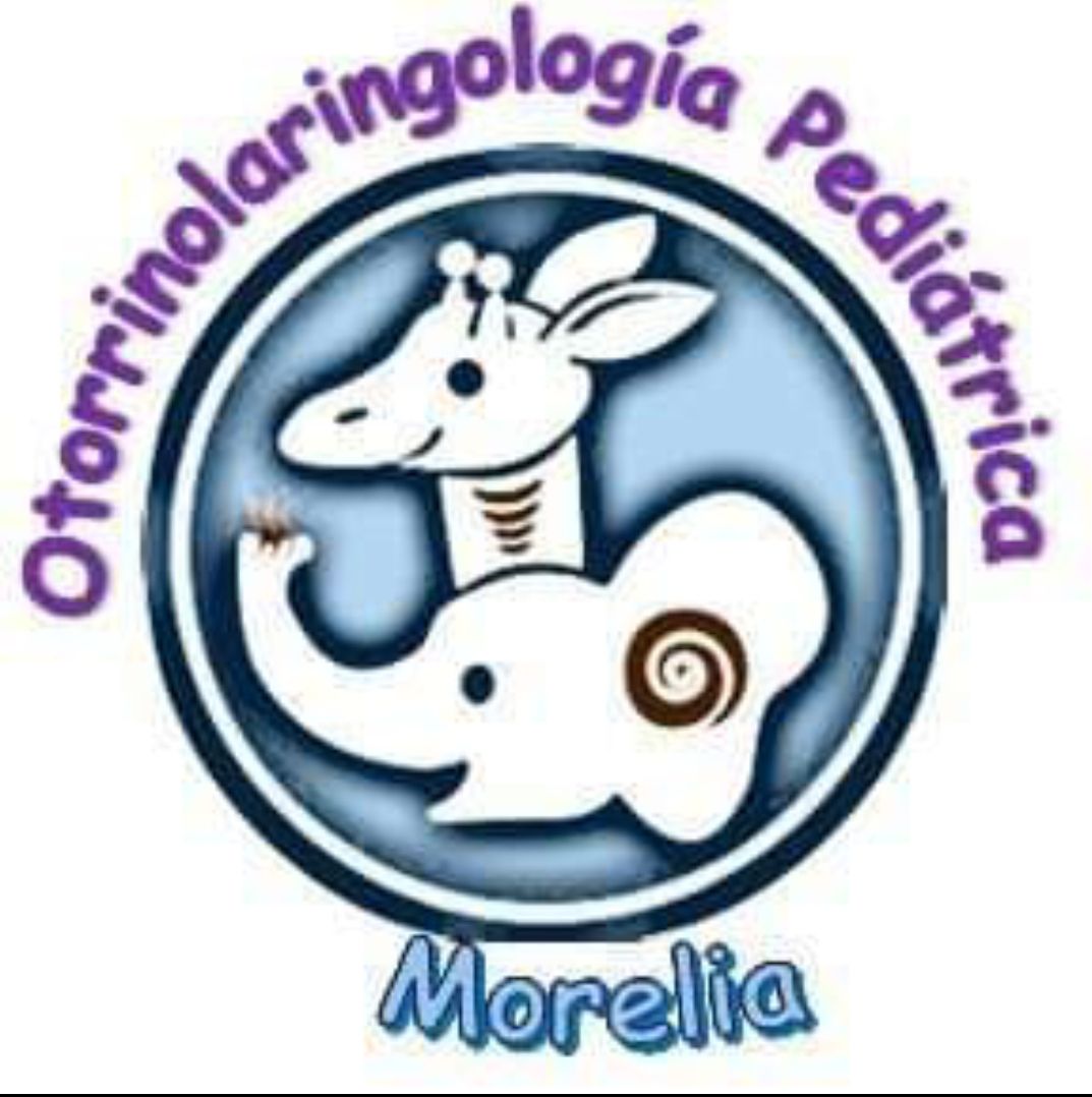 Azennet Rueda Rodríguez-10