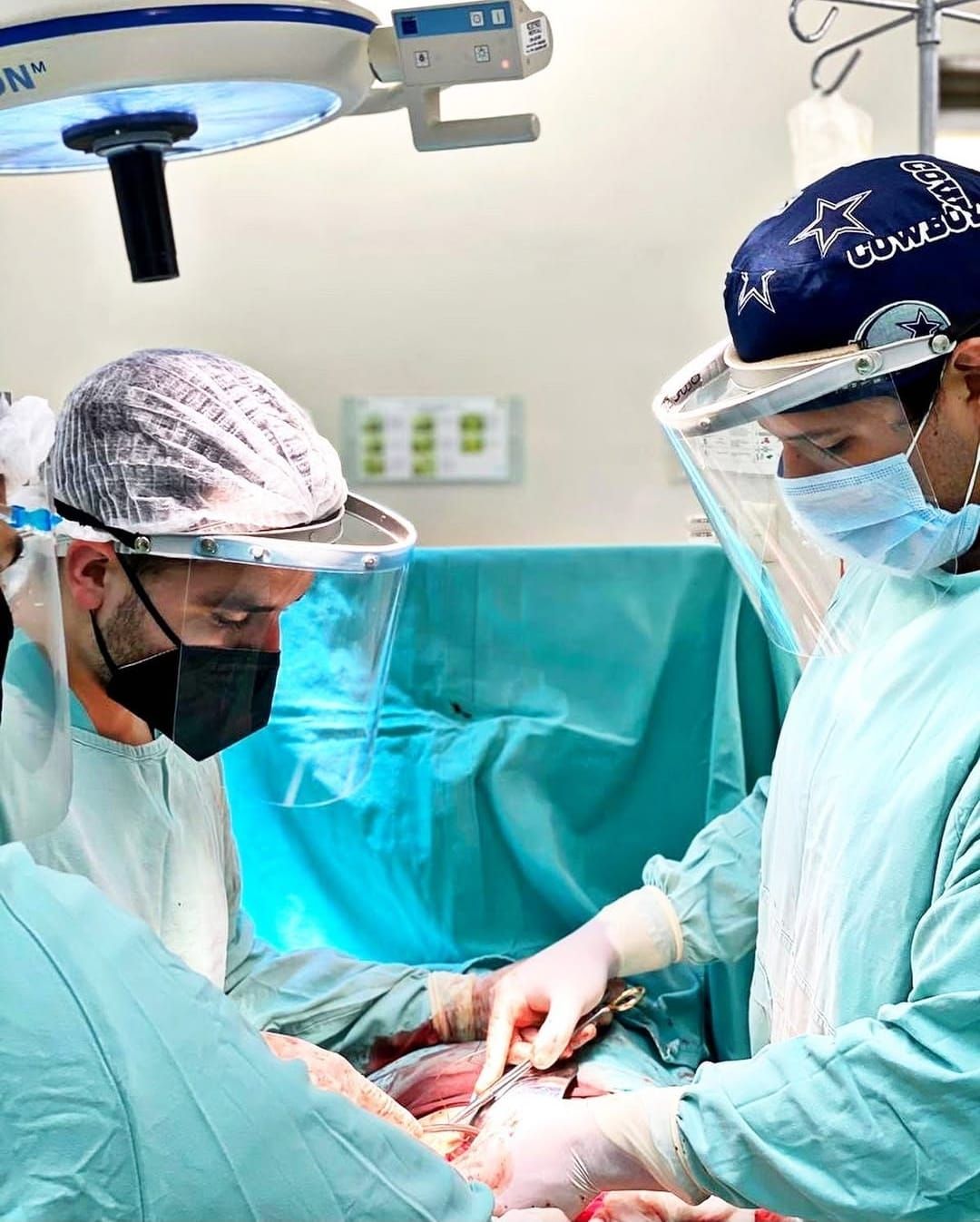 Miguel Angel González Jasso-3