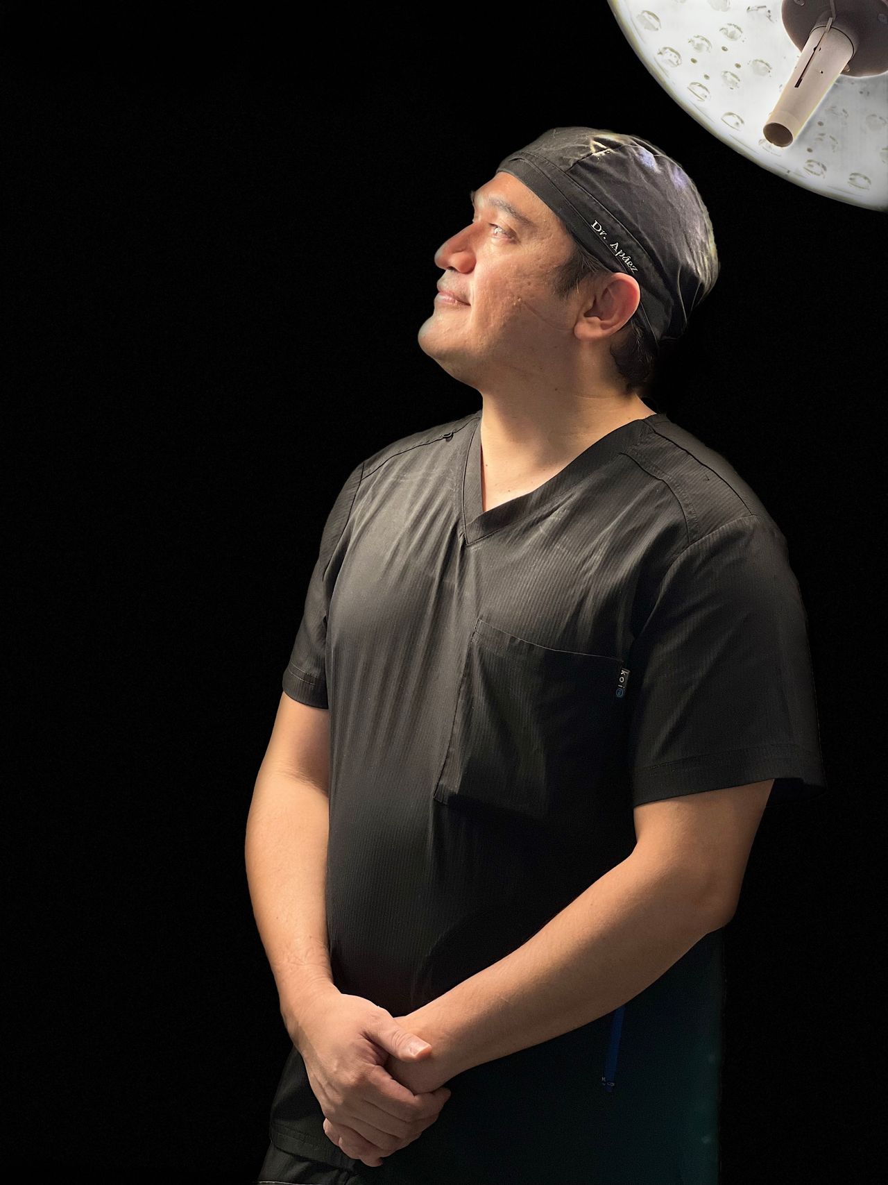 Néstor Apaez Araujo-275