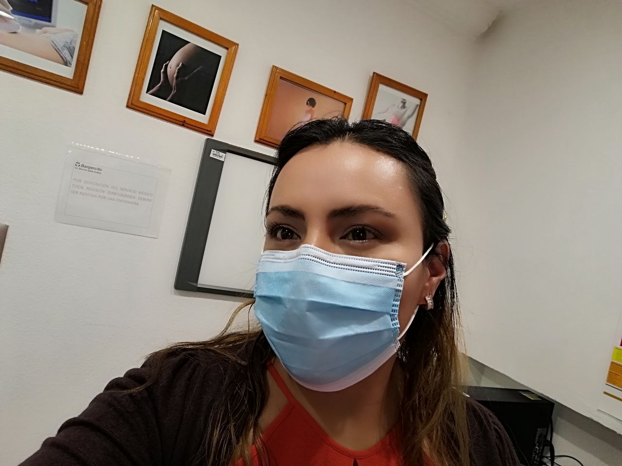 Marilyn Ibarra Uribe-10