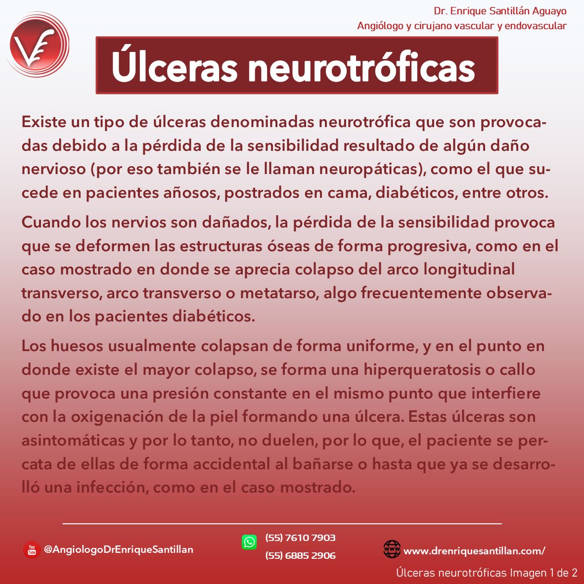 Enrique Santillán Aguayo-2