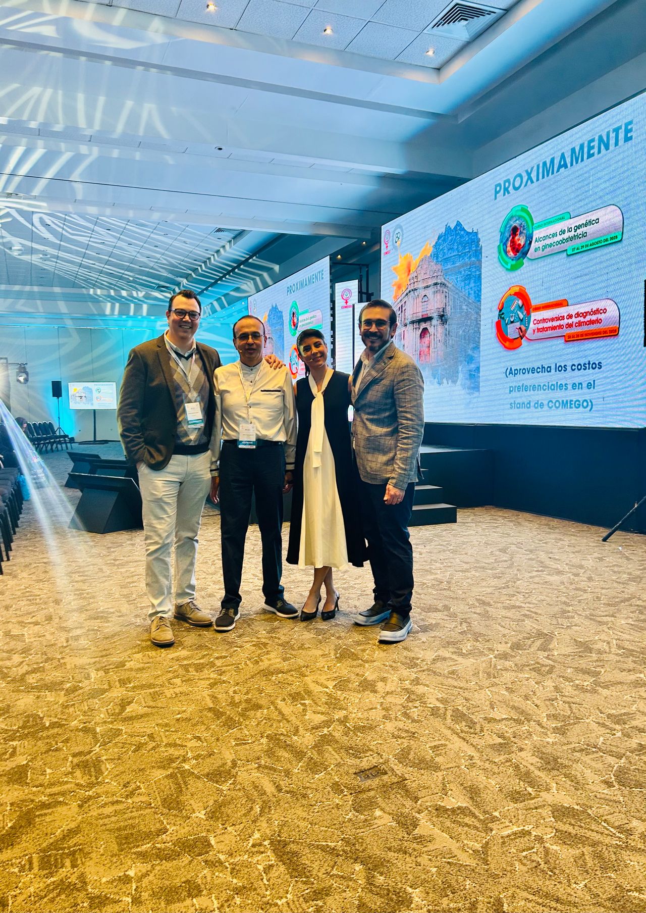 Elena Aguilar Segovia-32