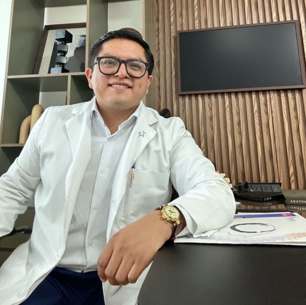 Uriel Ambrocio Gonzalez-4