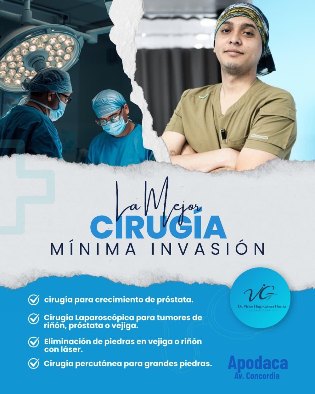 Victor Hugo Gamez Huerta-5