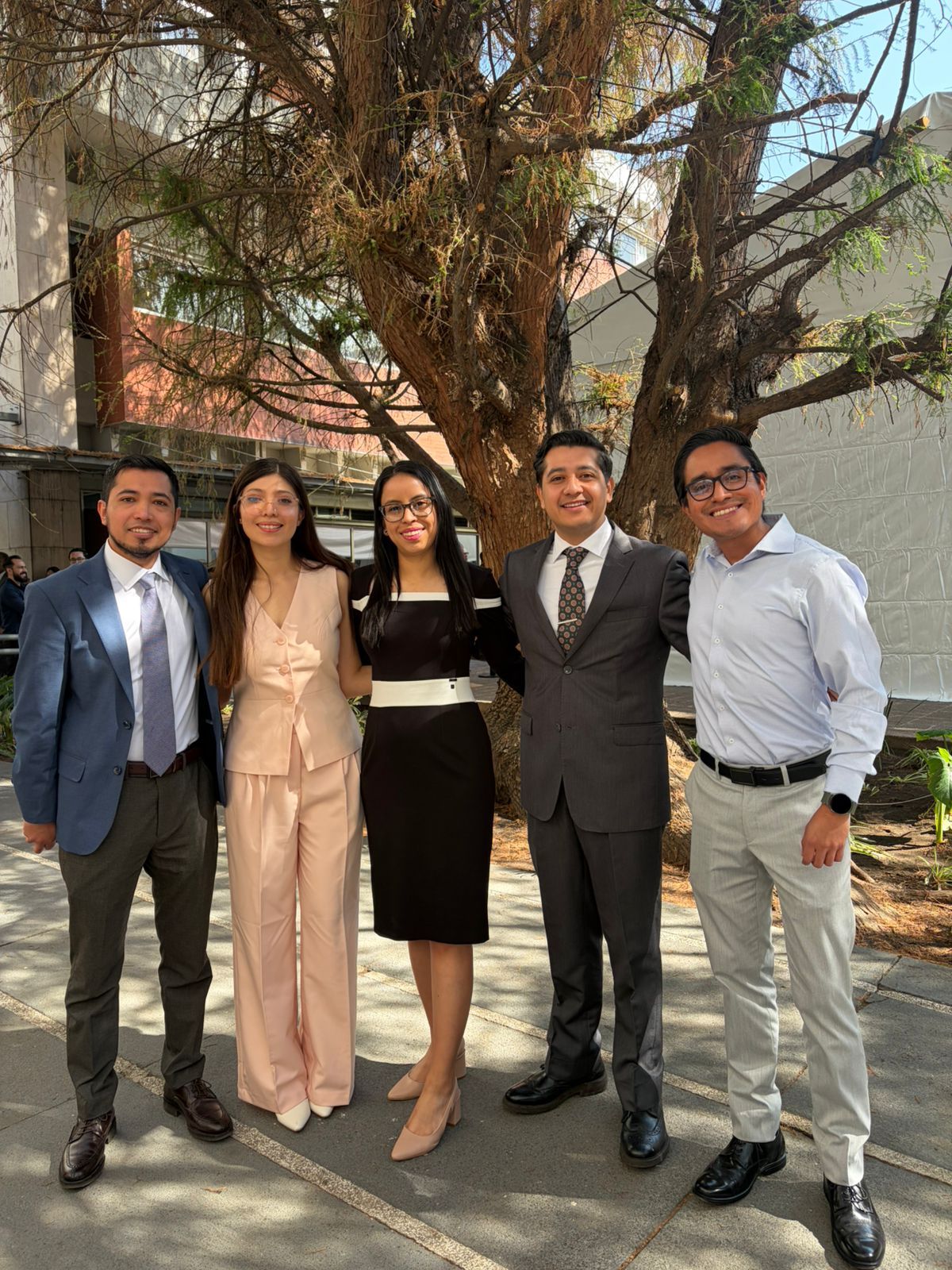 Ronnie Yaelt Carbajal Paz-1