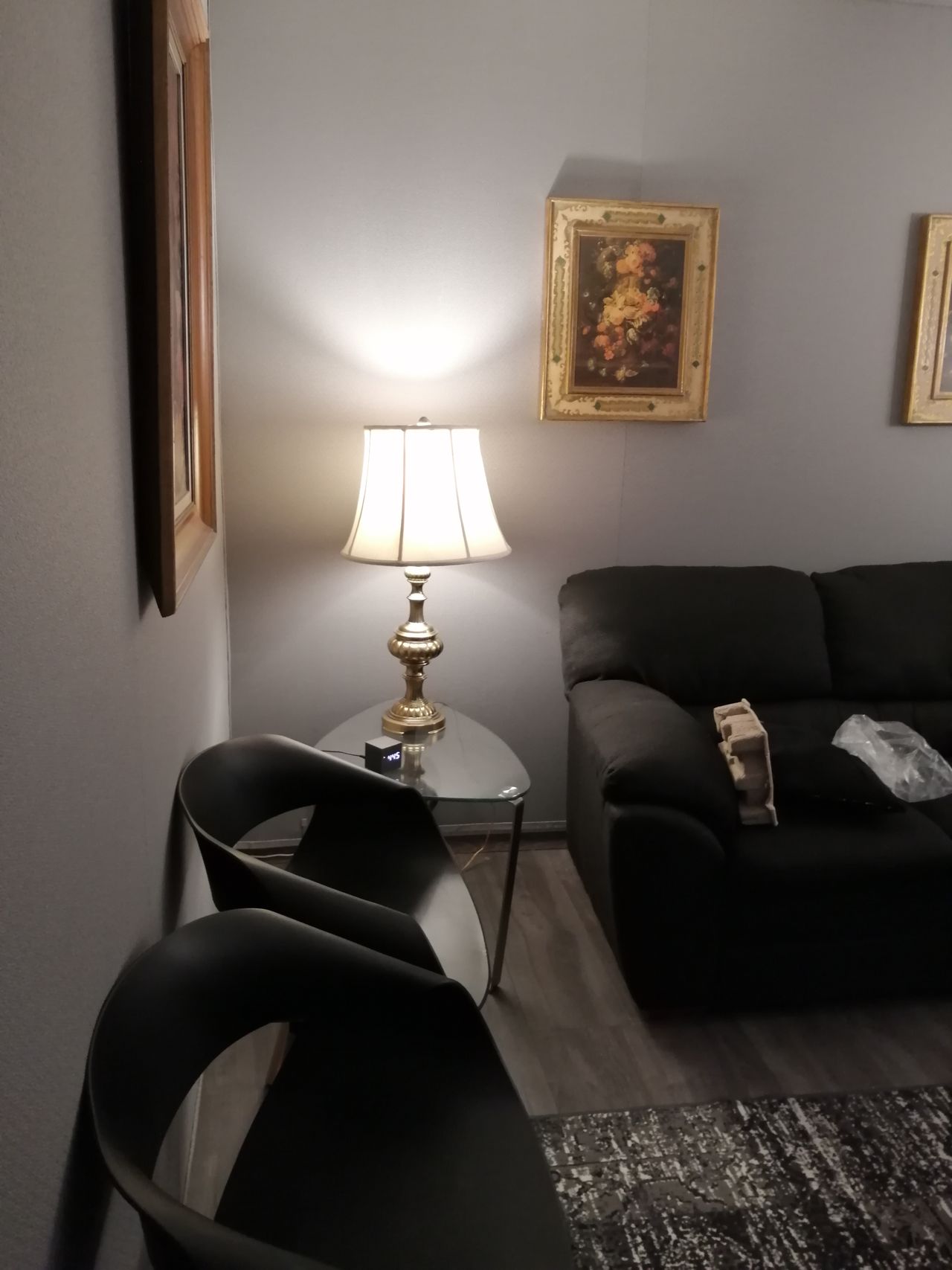 Sandino Montes Vicencio-2