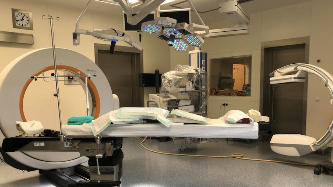 Everardo Escamilla Gutiérrez-2