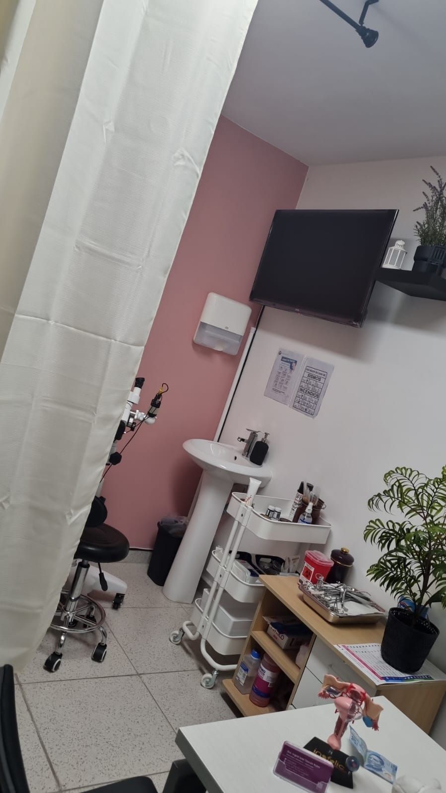 Ingrid Iyari Tascón Rojas-3