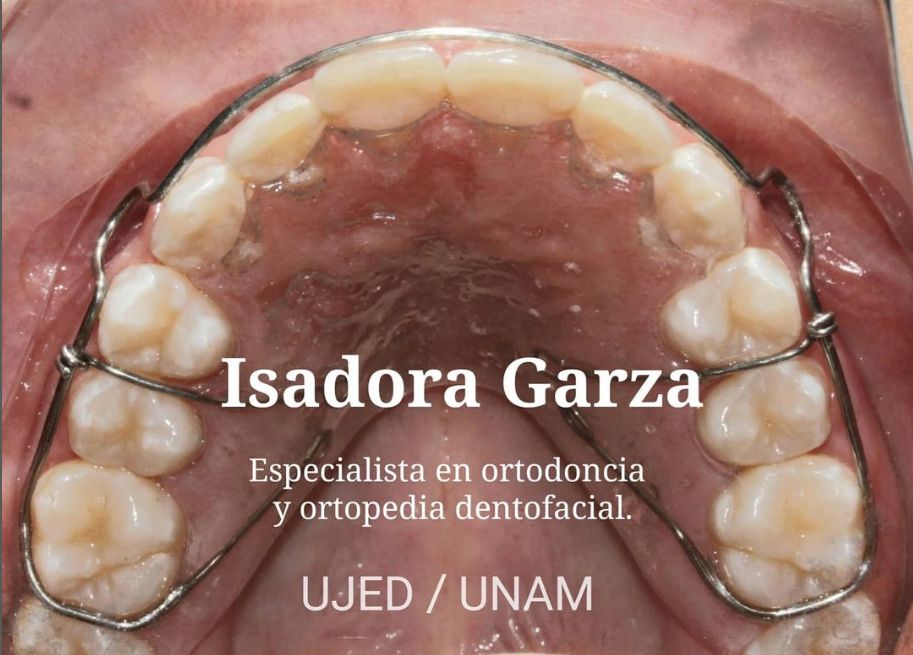 Isadora Galicia Garza Ramírez-4