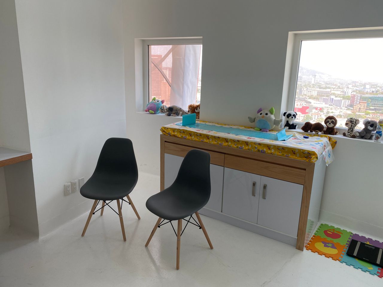 Cinthya Arizbeth Martinez Dimas-3