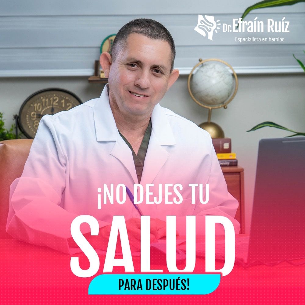 Efraín Ruiz Vázquez-26