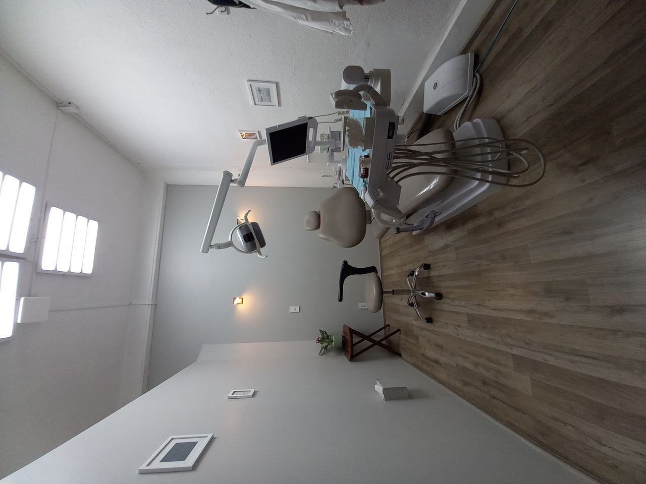 Karla I. Martinez Sosa-33