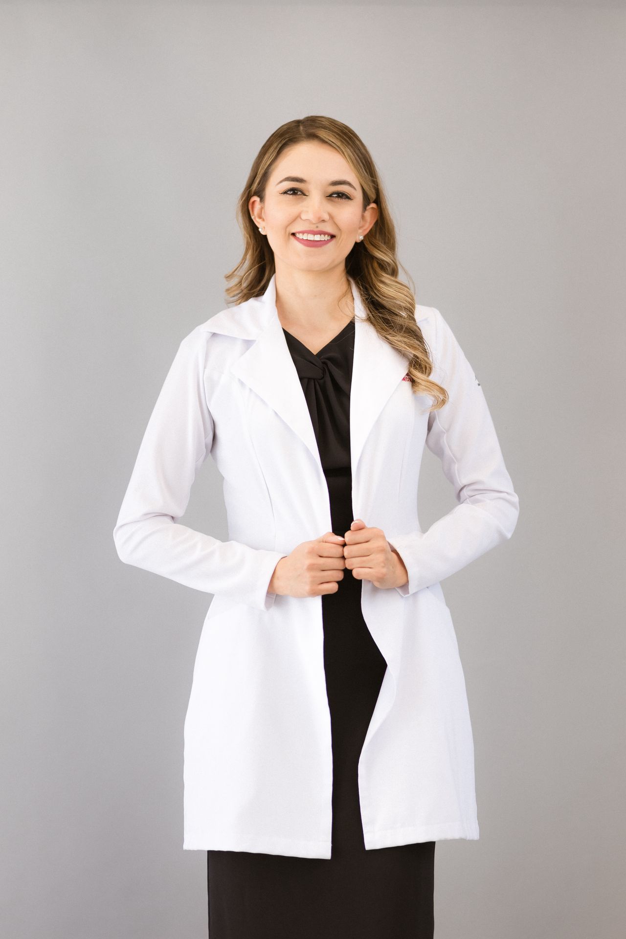 Ana Luisa Lopez Martinez-14