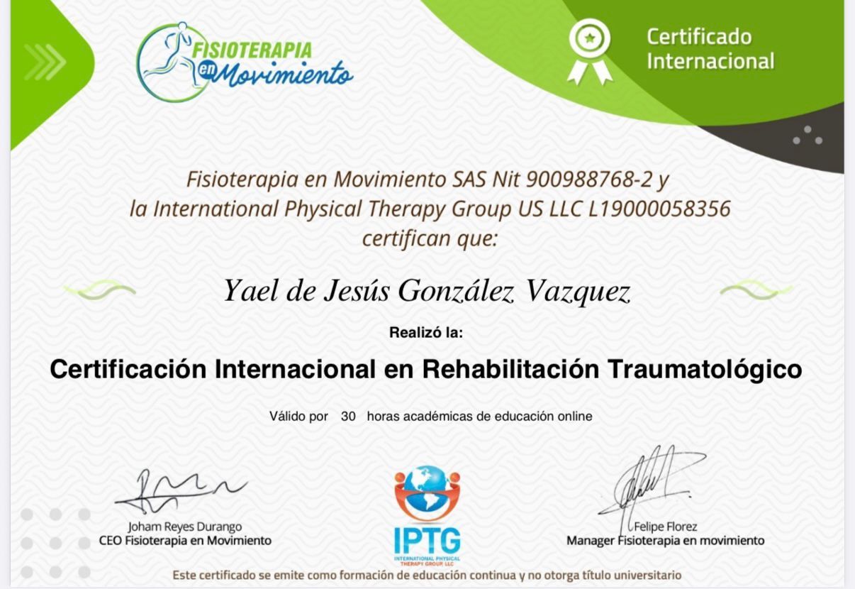 Yael De Jesús  González Vázquez -3