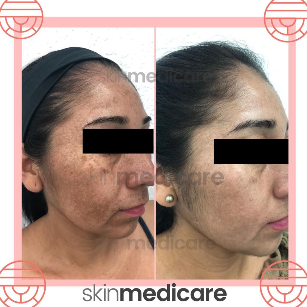 Maria Angelina Borraz Noriega-13