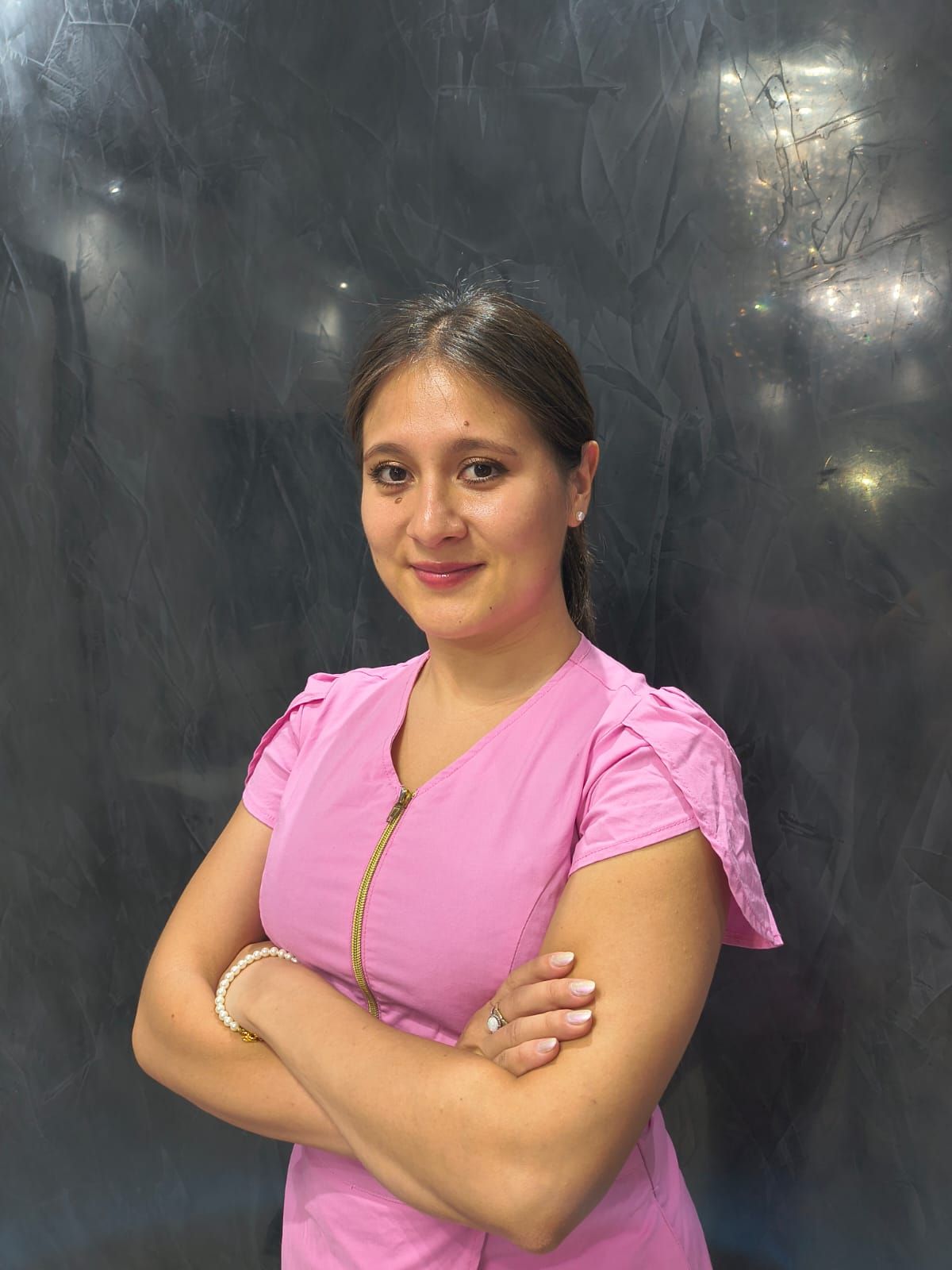 Malinalli Palma Argüello-4