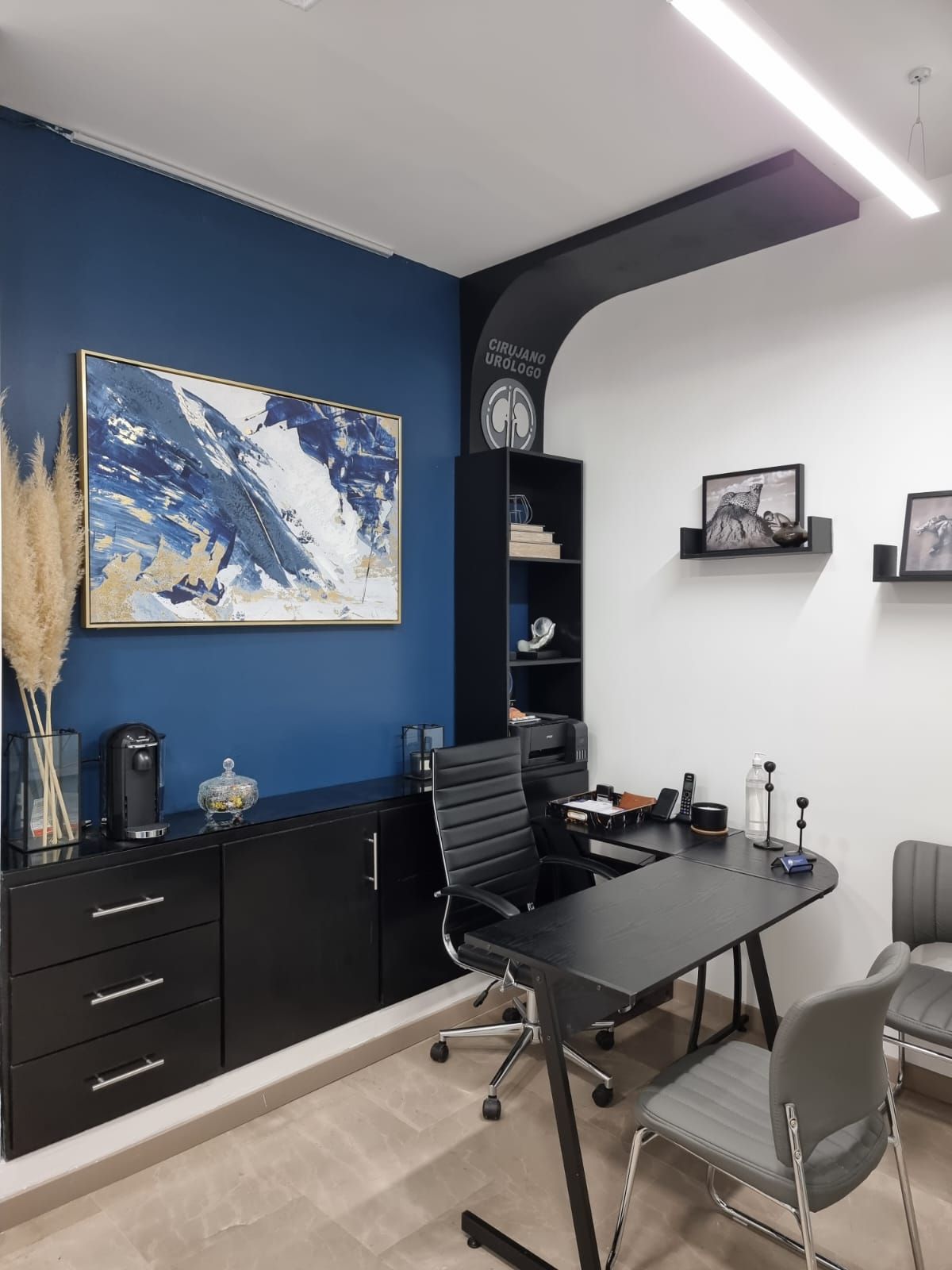 Emmanuel Gilberto Jiménez Vidal-8