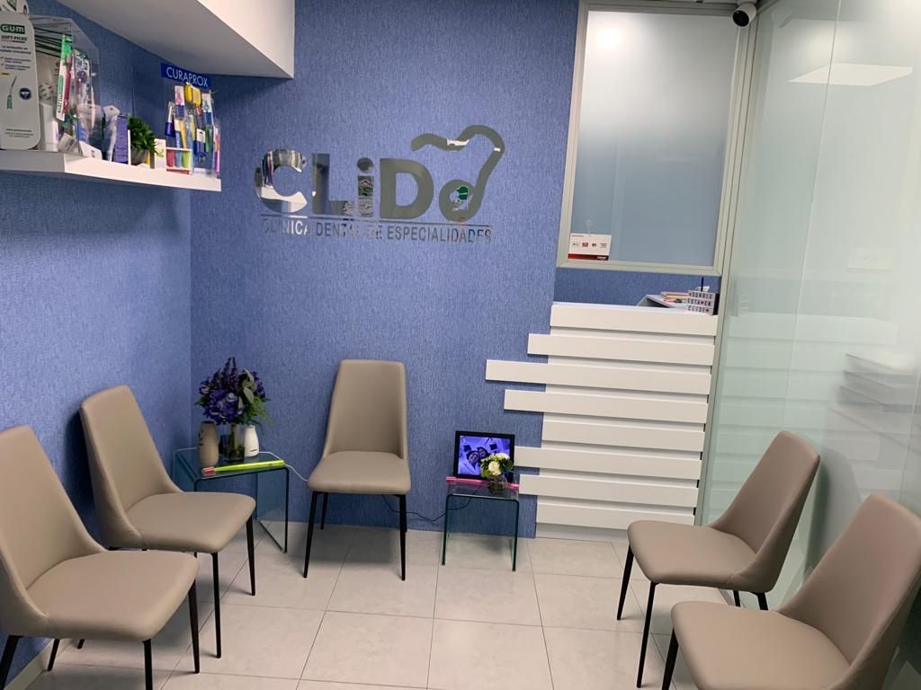 Denis Anayansi Cuevas Rojo-0