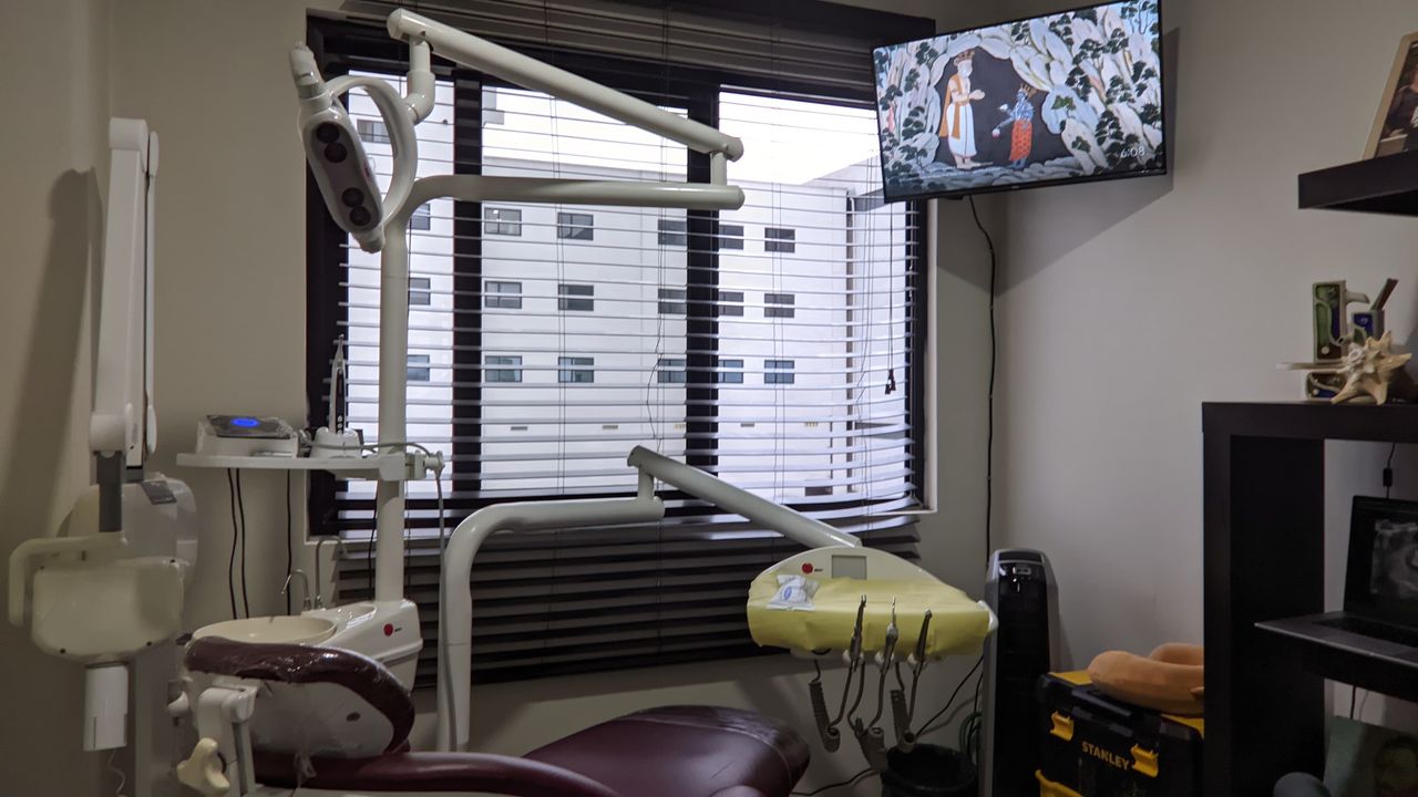 Carlos Gilberto Guillaumin Esparza-6