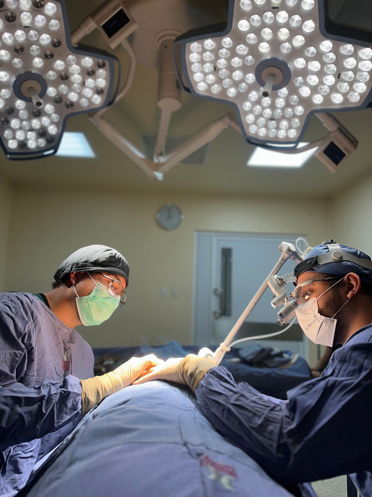 Jorge Antonio Lomeli Muñoz-13