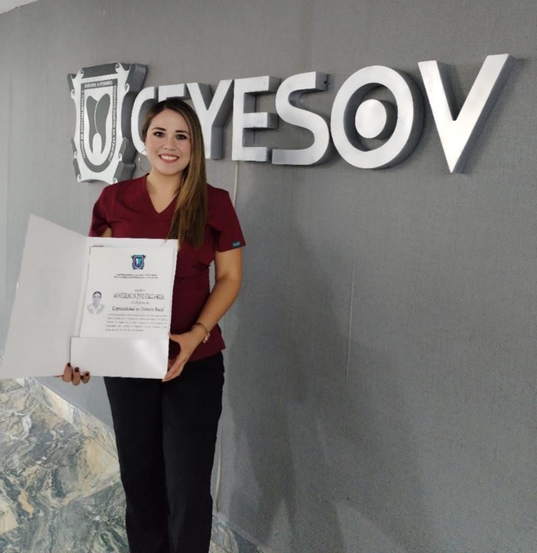 Monserrat De Jesús Pérez García-0