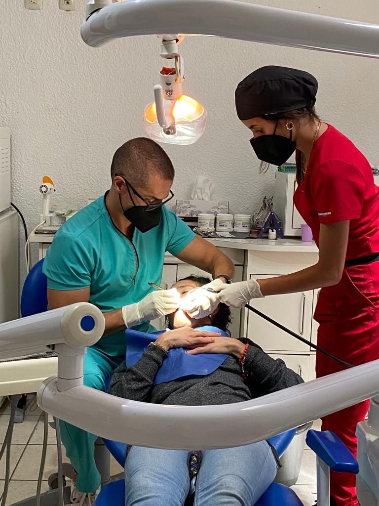 Alejandro Alcocer Flores-15