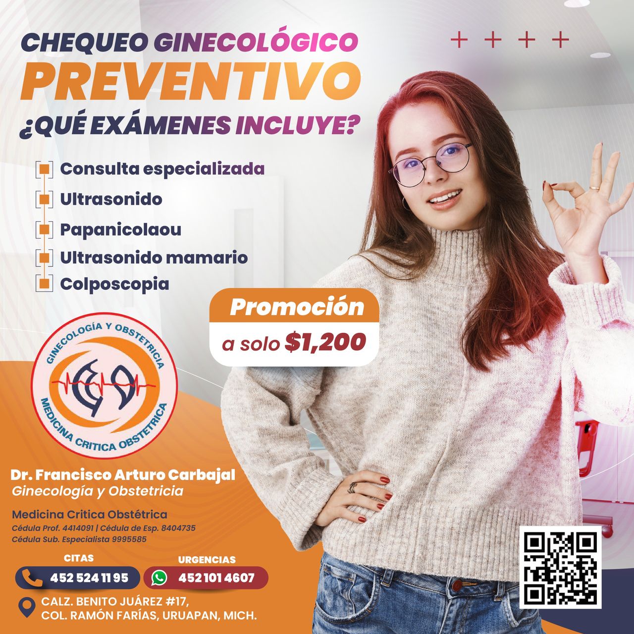 Francisco Carbajal-98