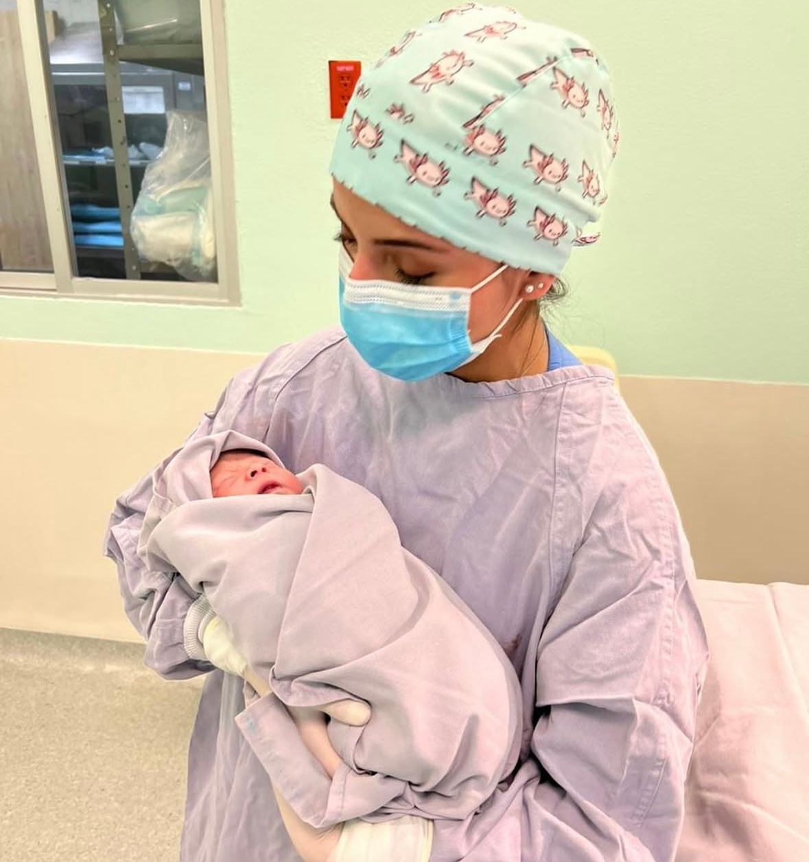 Pamela Garcia Rosso-5